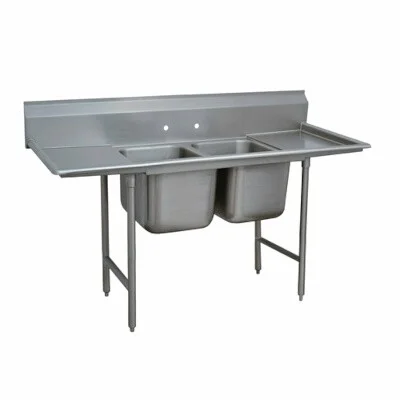 jesrestaurantequipment2263933