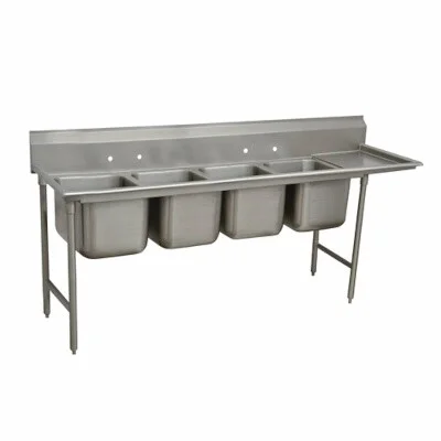 jesrestaurantequipment2264011