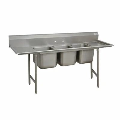 jesrestaurantequipment2265230