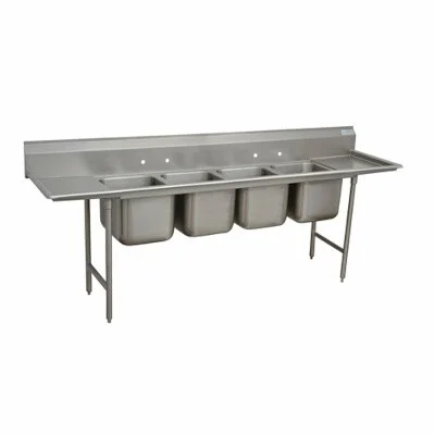 jesrestaurantequipment2265352