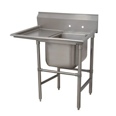 jesrestaurantequipment2265510