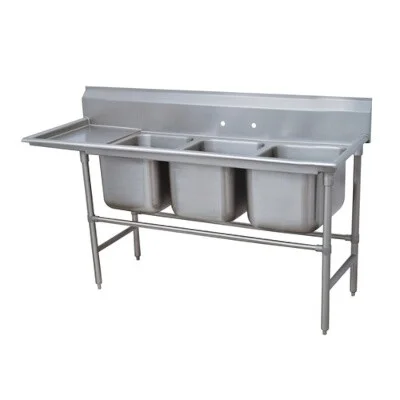 jesrestaurantequipment2266007