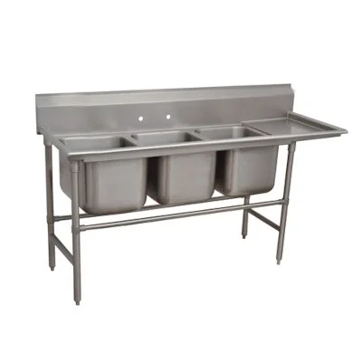 jesrestaurantequipment2266025