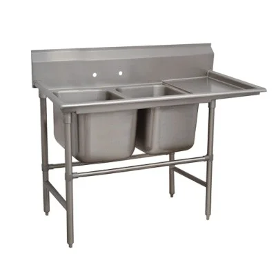 jesrestaurantequipment2267623