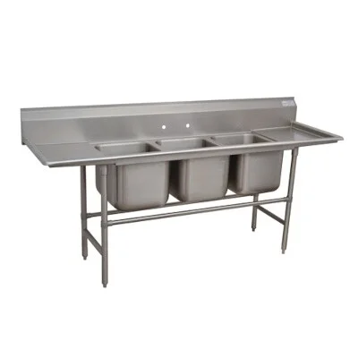 jesrestaurantequipment2267767
