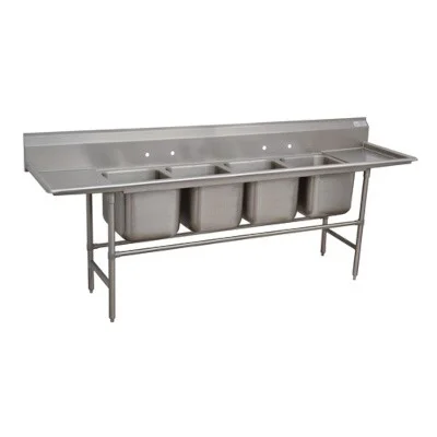 jesrestaurantequipment2267867