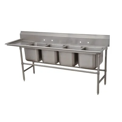 jesrestaurantequipment2267916