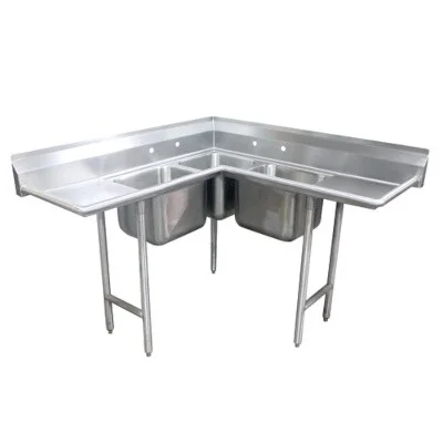 jesrestaurantequipment2268011