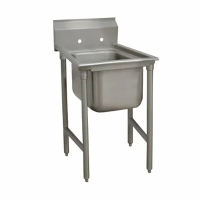 jesrestaurantequipment2268022