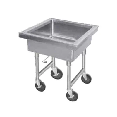 jesrestaurantequipment2268548
