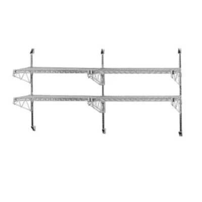 jesrestaurantequipment2269035