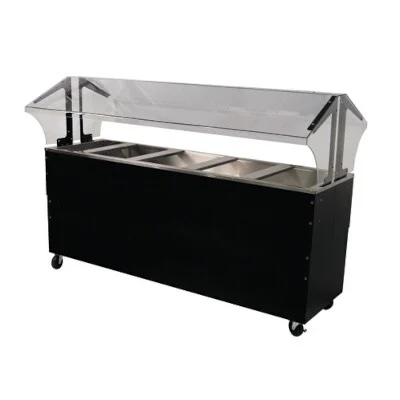 jesrestaurantequipment2270238