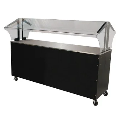 jesrestaurantequipment2270259