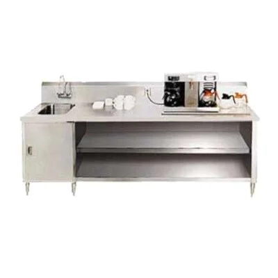 jesrestaurantequipment2270402