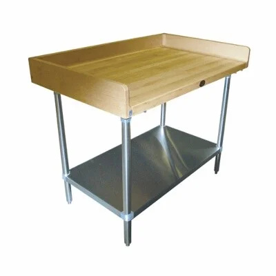 jesrestaurantequipment2270573
