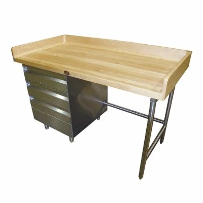 jesrestaurantequipment2270709