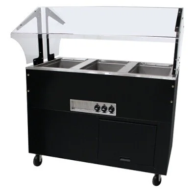 jesrestaurantequipment2271455