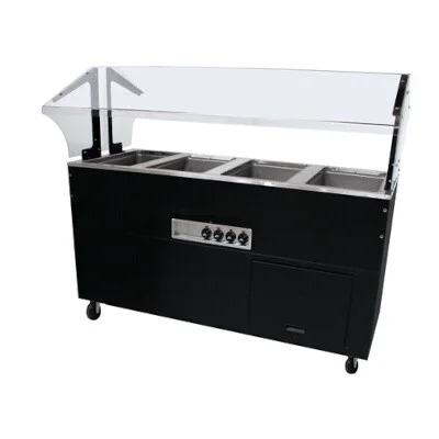 jesrestaurantequipment2271484