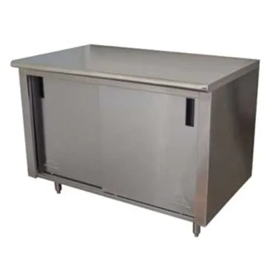 jesrestaurantequipment2271962