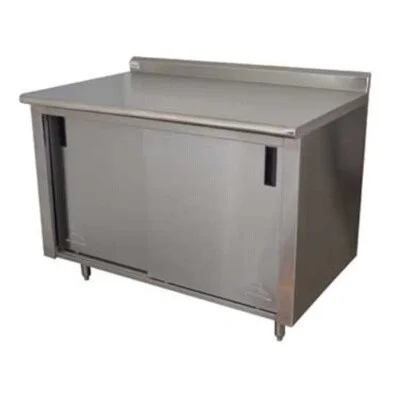 jesrestaurantequipment2272552