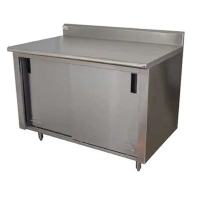 jesrestaurantequipment2273158