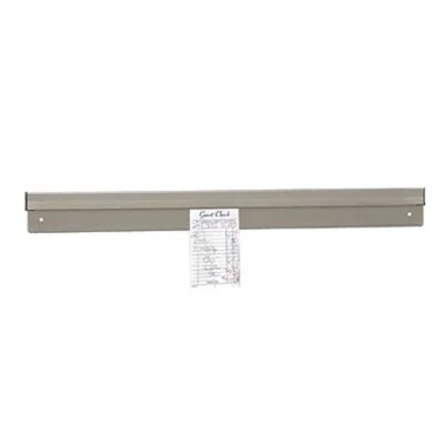 jesrestaurantequipment2273596