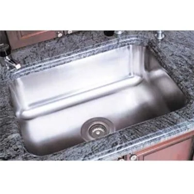 jesrestaurantequipment2273660