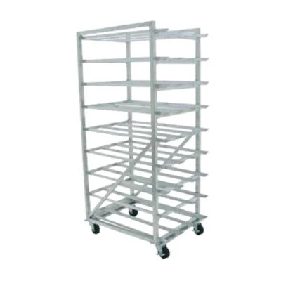 jesrestaurantequipment2273820
