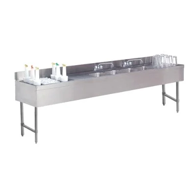 jesrestaurantequipment2274015