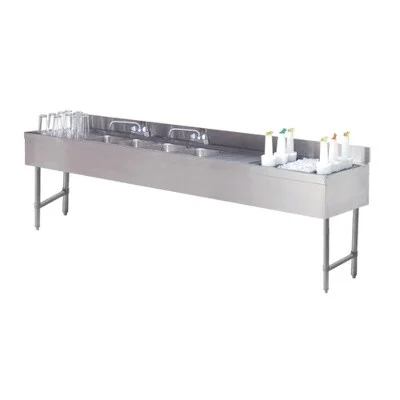 jesrestaurantequipment2274025