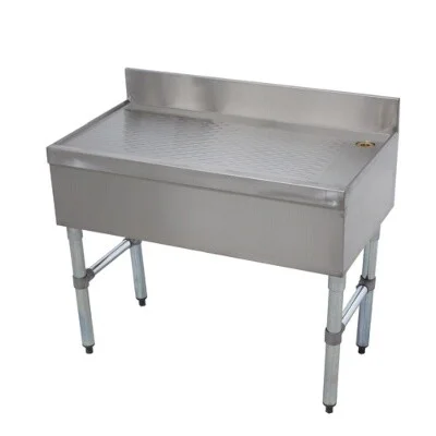 jesrestaurantequipment2274099