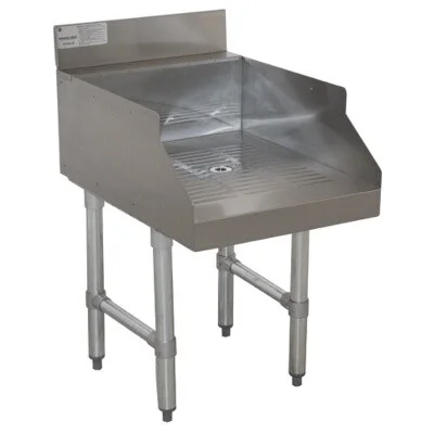jesrestaurantequipment2274342