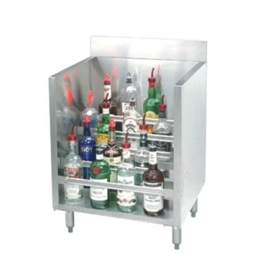 jesrestaurantequipment2274670