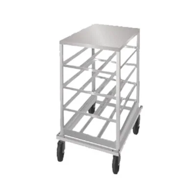 jesrestaurantequipment2274728