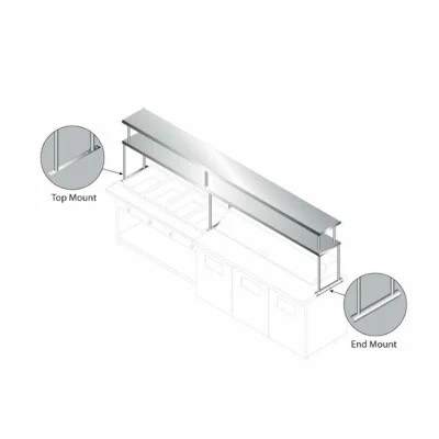 jesrestaurantequipment2275022