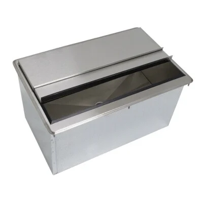 jesrestaurantequipment2275296