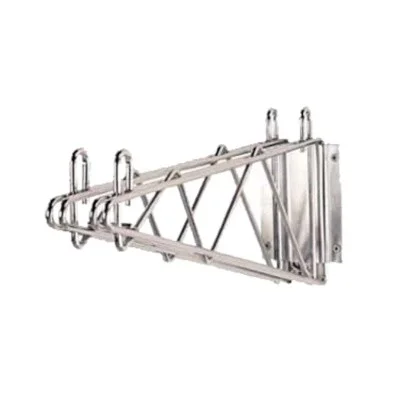 jesrestaurantequipment2275357