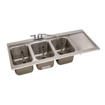 jesrestaurantequipment2275407