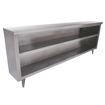 jesrestaurantequipment2275459