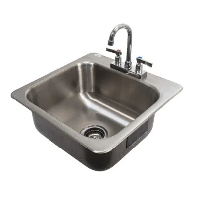 jesrestaurantequipment2275734