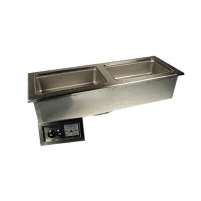 jesrestaurantequipment2276059