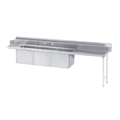jesrestaurantequipment2277120