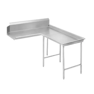 jesrestaurantequipment2277509