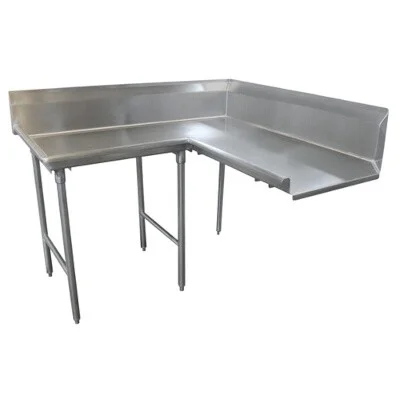 jesrestaurantequipment2277908