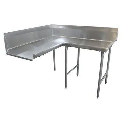 jesrestaurantequipment2277918