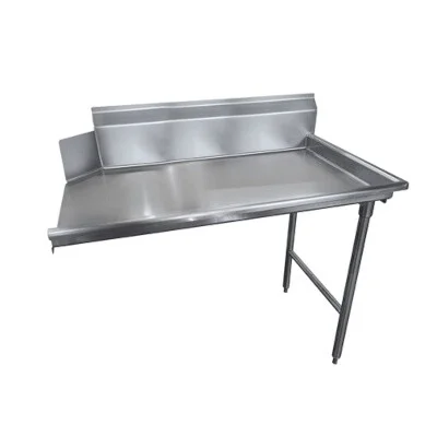 jesrestaurantequipment2278403