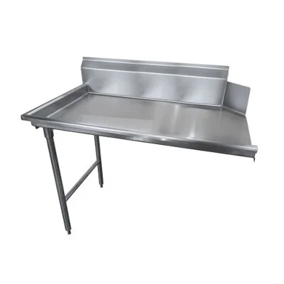 jesrestaurantequipment2278667