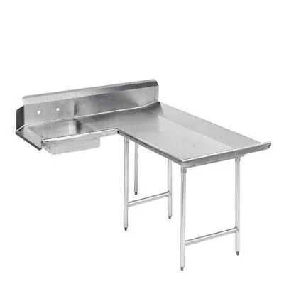 jesrestaurantequipment2279032