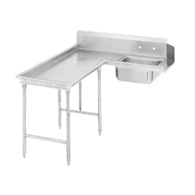 jesrestaurantequipment2279237