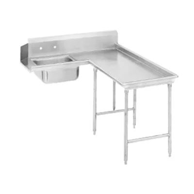 jesrestaurantequipment2279432
